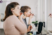 Значение обучения в школе красоты: инвестиция в профессиональный успех и творческое развитие