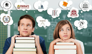 Как выбрать онлайн-курсы подготовки к ЕГЭ и ОГЭ - онлайн-школа Вебиум