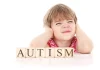 Особенности детей с аутизмом: понимание и поддержка