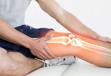 Как правильно выбрать витамины для поддержки здоровья суставов