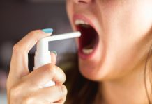 Как выбрать антисептическое средство в форме аэрозоля: руководство для потребителя