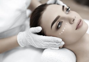 VIP-косметология Вирсавия: роскошь и инновации в мире красоты