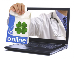 Удобство заказа лекарств онлайн: новая эра в аптечной индустрии