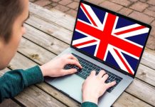 Почему важно изучать английский язык