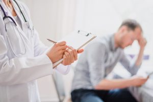 Скорая наркологическая помощь