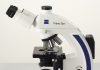 Primo Star от Carl Zeiss: Доступный микроскоп для образовательных учреждений