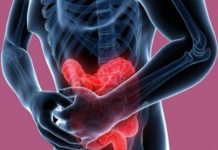 Как предотвратить болезни ЖКТ?