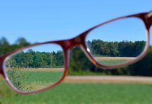 Близорукость — особенности и методы лечения