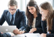 В чем заключается менеджмент в образовании?