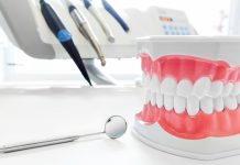 Как подготовиться к походу в стоматологию