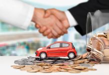 Реально ли получить автокредит без первоначального взноса