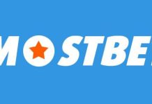 Почему многие выбирают Mosbet для ставок?