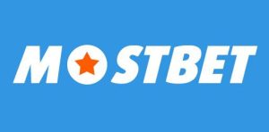 Почему многие выбирают Mosbet для ставок?