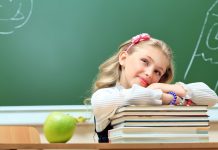 Чем лицеи отличаются от обычных школ?