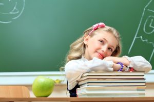 Чем лицеи отличаются от обычных школ?