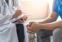 Как лечится сложная наркотическая зависимость?