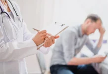 Клиника по лечению зависимостей — какие услуги можно получить?