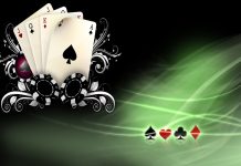 Кто такой нит в покере