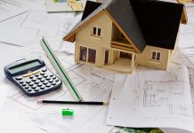 По каким критериям производится оценка недвижимости?