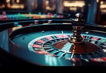 Nybörjarguide: essentiala tips för online casinospel