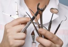 Какие процедуры проводит врач стоматолог-хирург?