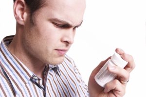 Помощь при гормональных нарушениях, когда и почему врачи решают прописать Андрокур