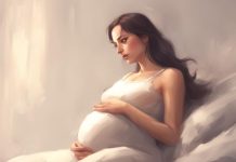 Бесплодие и планирование семьи