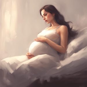 Бесплодие и планирование семьи