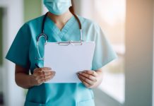 Лечение простудных заболеваний у детей