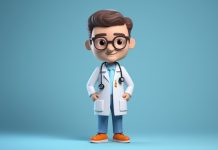 Какие лекарства чаще всего покупают в аптеках?