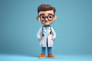 Какие лекарства чаще всего покупают в аптеках?