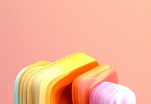 Ключевая роль полиграфических услуг в современном мире