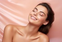 Фотодинамическая терапия — инновационная терапия для идеальной кожи