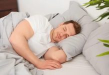 Что такое апноэ и стоит ли его лечить?