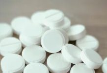 Реабилитации после травмы головного мозга, сокращение периода восстановления и улучшение качества жизни