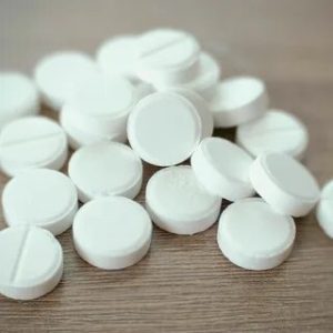 Реабилитации после травмы головного мозга, сокращение периода восстановления и улучшение качества жизни