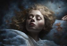 Профилактика апноэ