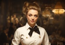 Как женщинам найти востребованную работу?