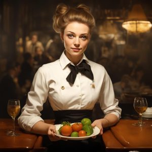 Как женщинам найти востребованную работу?