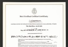 Медицинская справка о болезни формы 027у: важный документ для работника и работодателя