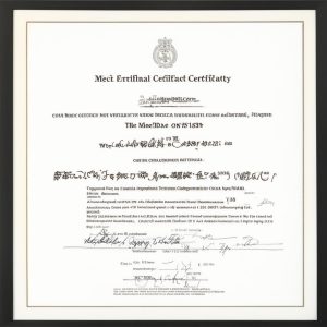 Медицинская справка о болезни формы 027у: важный документ для работника и работодателя