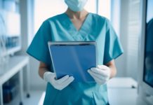 Лечение алкоголизма в клинике — эффективные методы и особенности