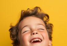 Лечение зубов под седацией: комфорт и безопасность для пациентов