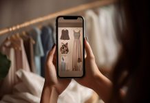 Выгода покупок с промокодами: экономьте и наслаждайтесь покупками!