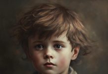 ЛОР заболевания у детей — какие из них более распространены?