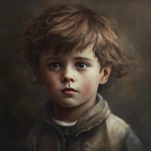 ЛОР заболевания у детей - какие из них более распространены?