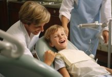 Как выбрать стоматологическую клинику?