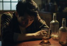 Какие признаки говорят о необходимости лечения алкоголизма?