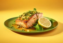 Можно ли пить омегу-3 при аллергии на рыбу?