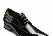 Секреты выбора зимней мужской обуви